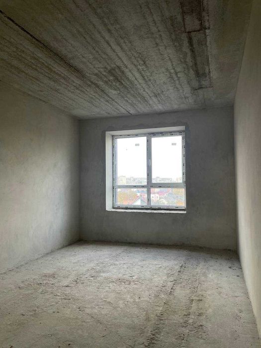 Продається простора 3-кімнатна квартира у ЖК «Атмосфера»