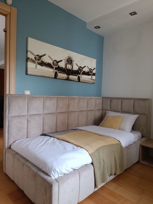 Продаж 2 кім і вітальня Вяч Чорновола