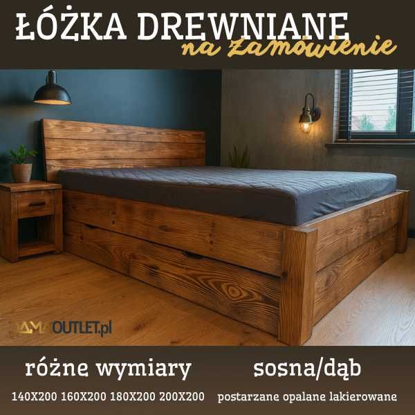 Zestaw KRZESEŁ krzesła 4szt. błękitne miękkie siedzisko DaMaOutlet.pl