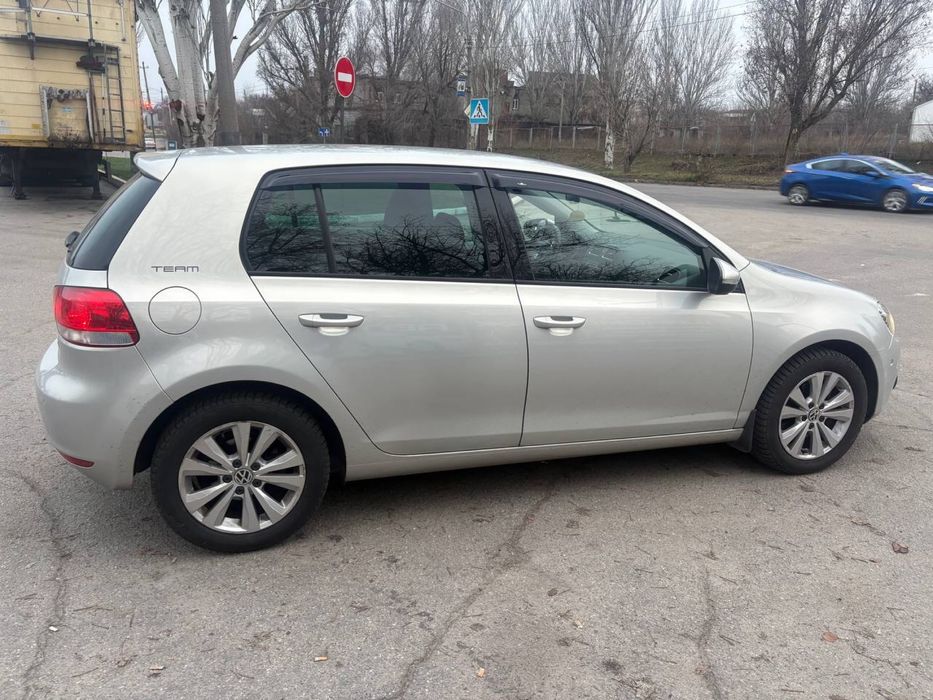 Продам Гольф Срочно