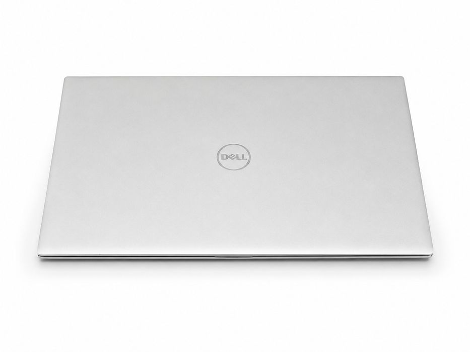 Игровой ноутбук Dell P102 (Core i5 /16Gb/SSD/GTX 1650m - 4Gb)