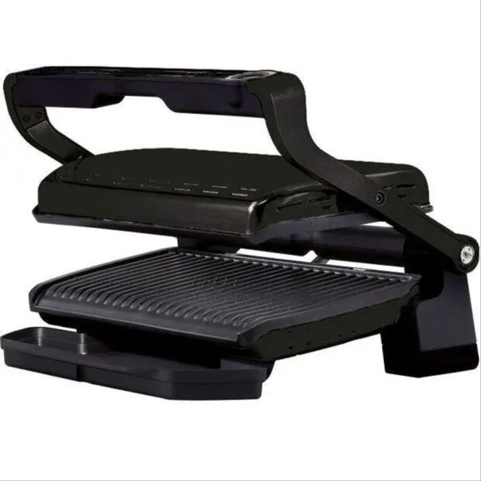 Электрогриль Tefal OptiGrill+ XL GC722834