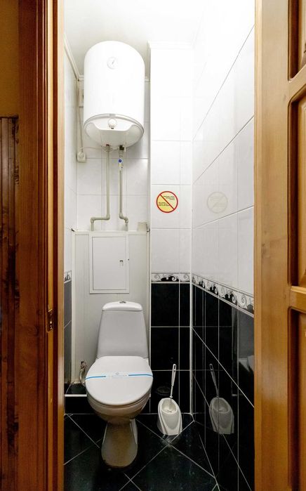 Здам подобово 2к. кв-ру, 7 хв. до метро, Тимошенко 3в ЗНИЖКИ-В ОПИСІ!!