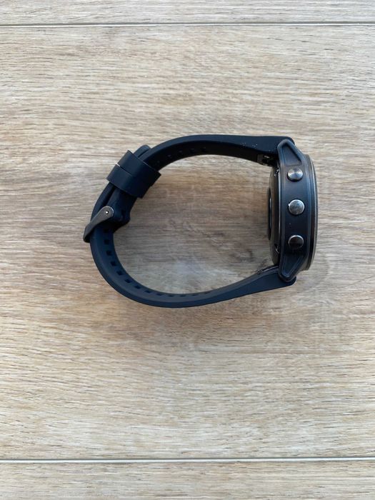 Garmin Fenix 6S Pro | Відміний стан | Карти, WIFI, Музика | Гарантія