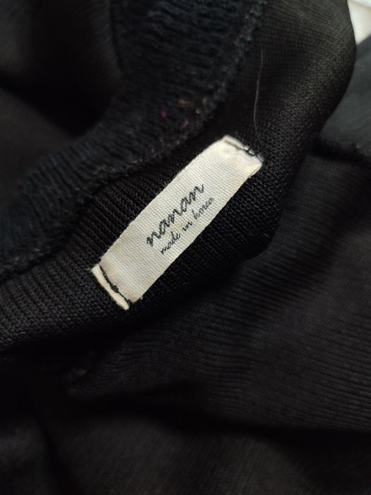 Сукня міді тепла в'язана трикотаж чорна довгий рукав тепла плаття