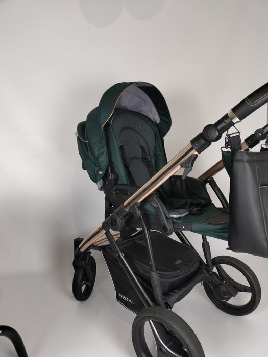 Bebetto Pascal Stella 05