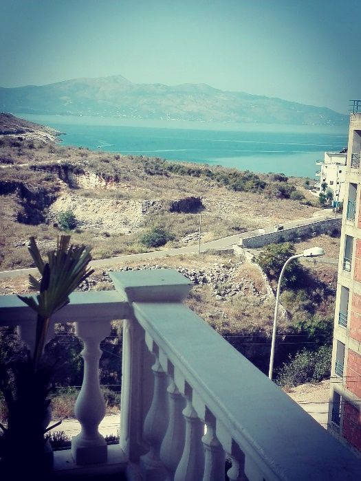 Wynajem Mieszkania w Saranda, Albania