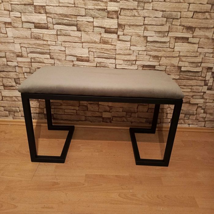 Ławka do przedpokoju