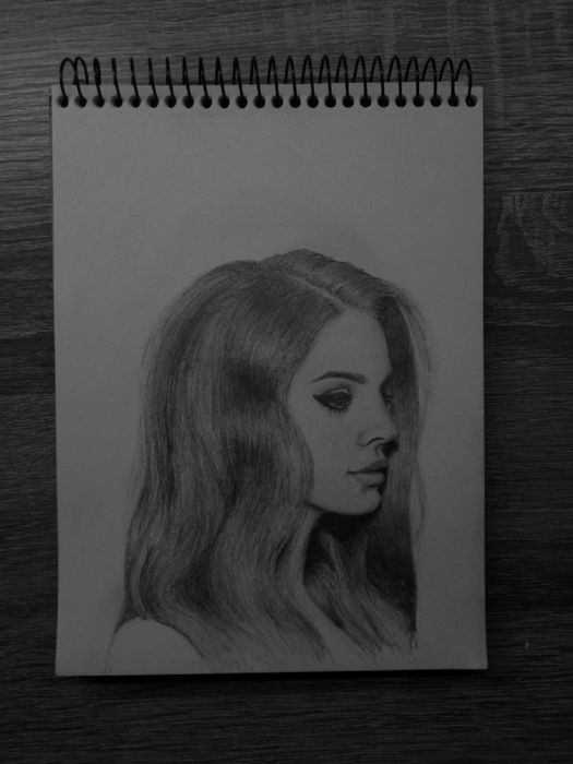 Портрети на заказ