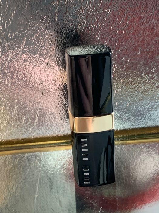 Bobbi Brown szminka Raisin 3