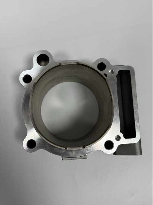 Бігборд на 177/182FMM 84ММ