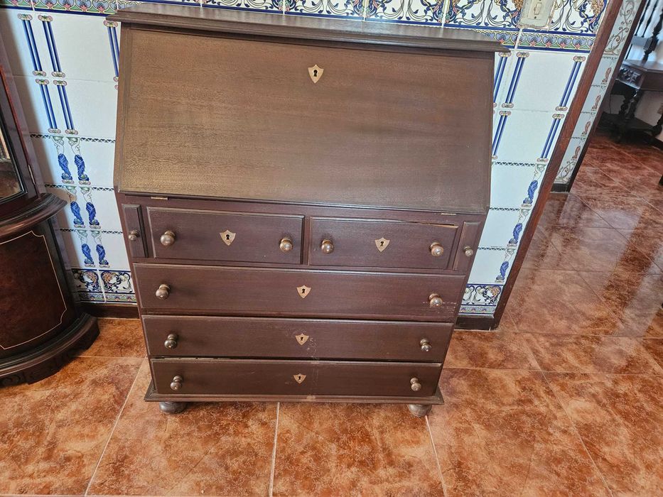 MÓVEIS de sala completa