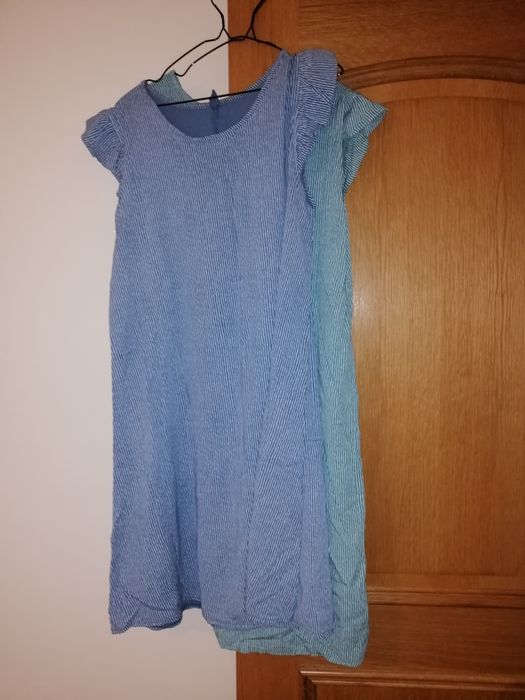 Vestidos vários modelos