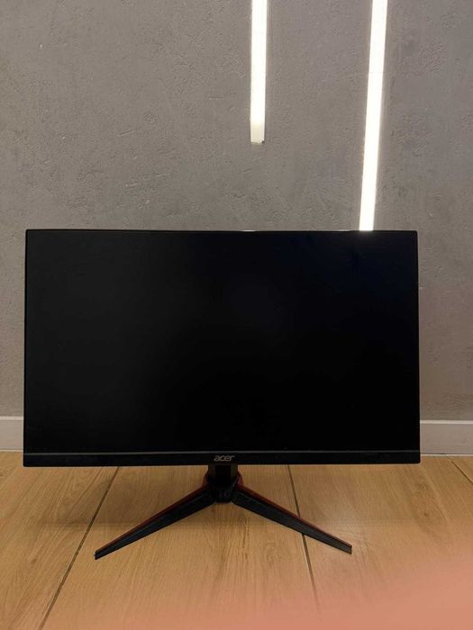 Monitor Acer Nitro