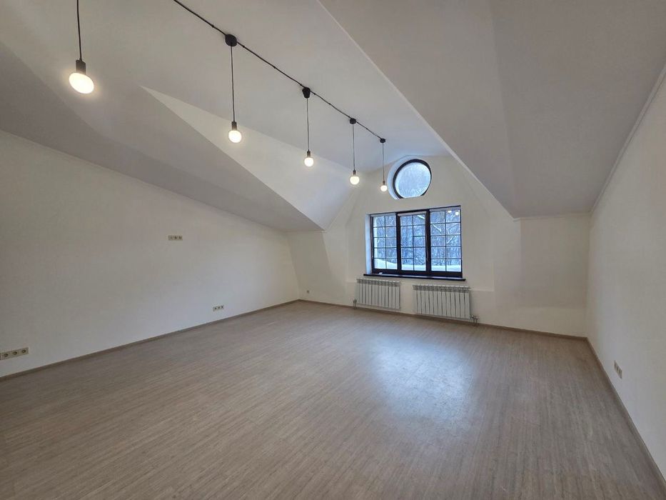 Оренда офісу, Воздвиженка, Кожумяцька, Воздвиженска