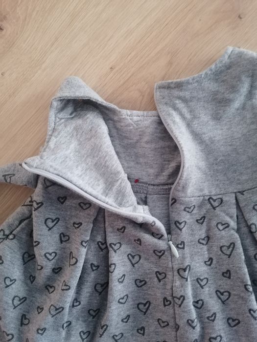 sukieneczka Vestelebimbe