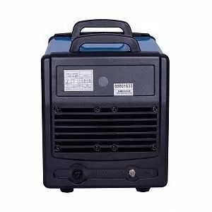 Сварочный апарат AC/DC