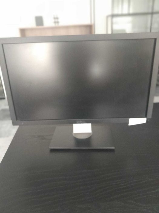 Monitor Dell U2711 22'