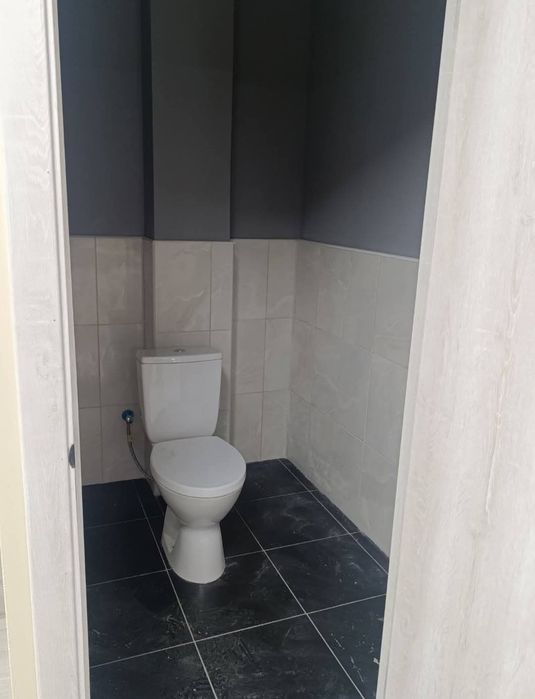 Оренда довготривала