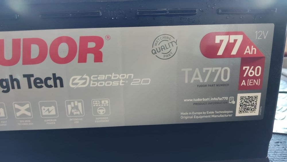 BATERIAS PARA AUTO CARAVANAS,BARCOS e SOLARES em agm e gel
