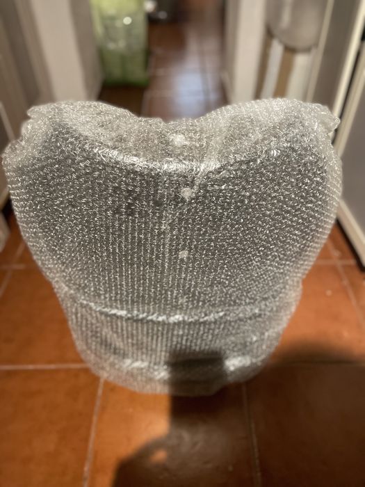 Cadeira Cybex Juno 2-fix Grupo 1 (excelente estado)