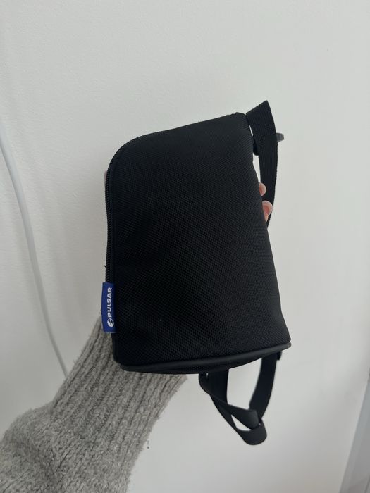 Тепловізор Pulsar Axion XM30F