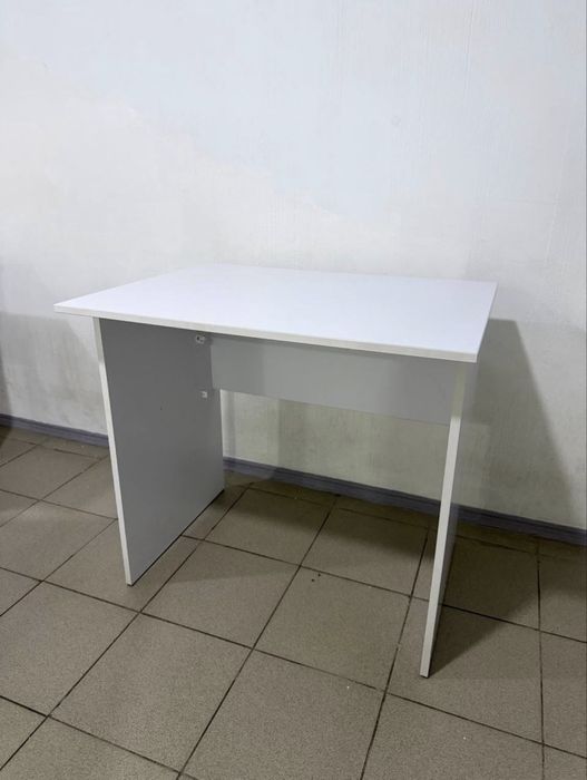 Стіл-парта Flashnika С-12