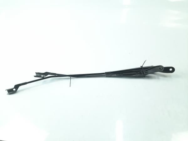 Haste / braço de escova limpa vidros frente direita PEUGEOT Partner II