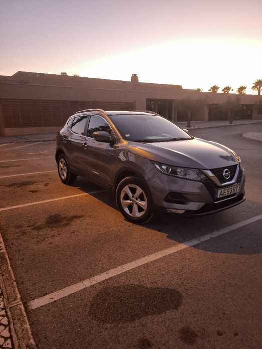 Vendo empresa  tvde com o carro