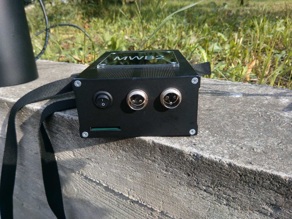 Түркімен анал порно