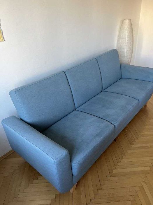 Продам раскладной диван