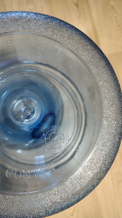 Бутыль для воды 19 литров