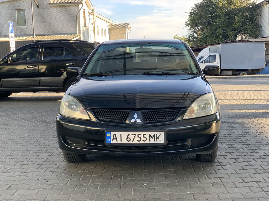 Идеальное состояние
