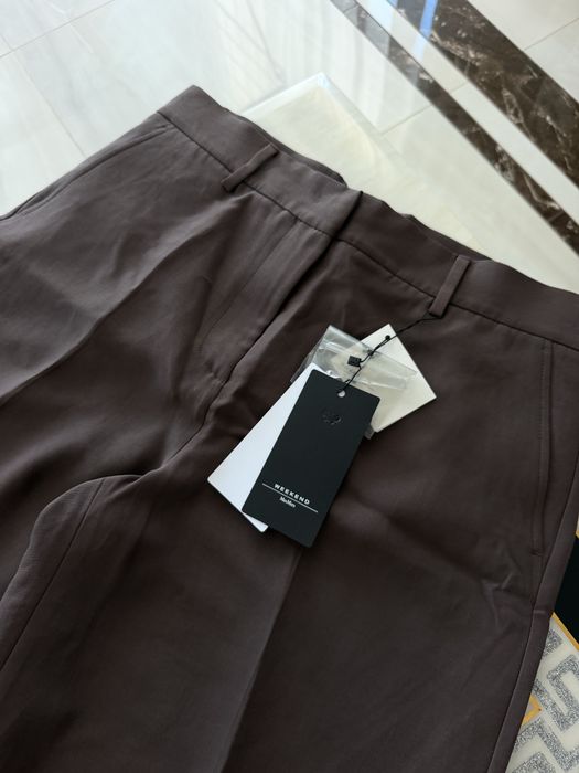 Костюм Max Mara Weekend