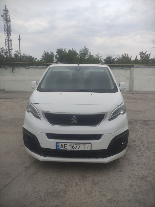 Продам Пежо експерт