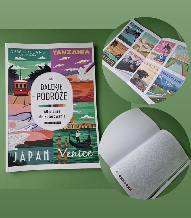 !!СУПЕР ЦІНА!!450ГРН !!НОВІ!!Розмальовки по номерам