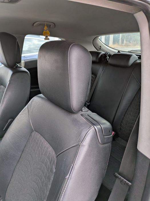 Kia pro_cee'd 1.6 CRDi | Bom Estado