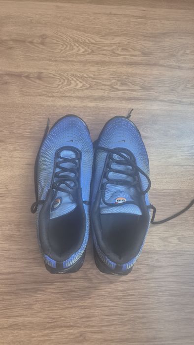 Nike dn stan wzrorowy