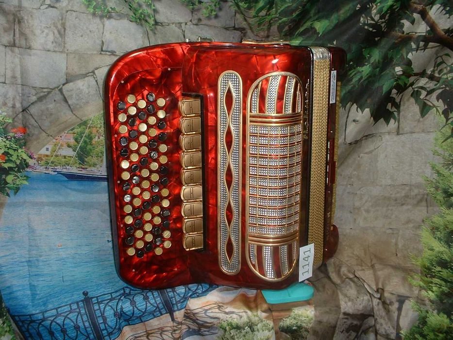 Acordeão Avenda R 1141

Pode ligare pour WhatsApp