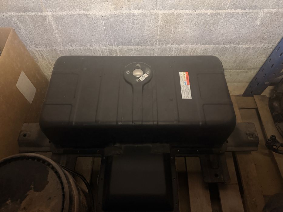 Dacia spring eletrico para pecas