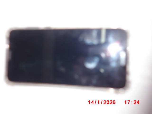 smartfone marca huawei  DRA-L 21 funcionar bem