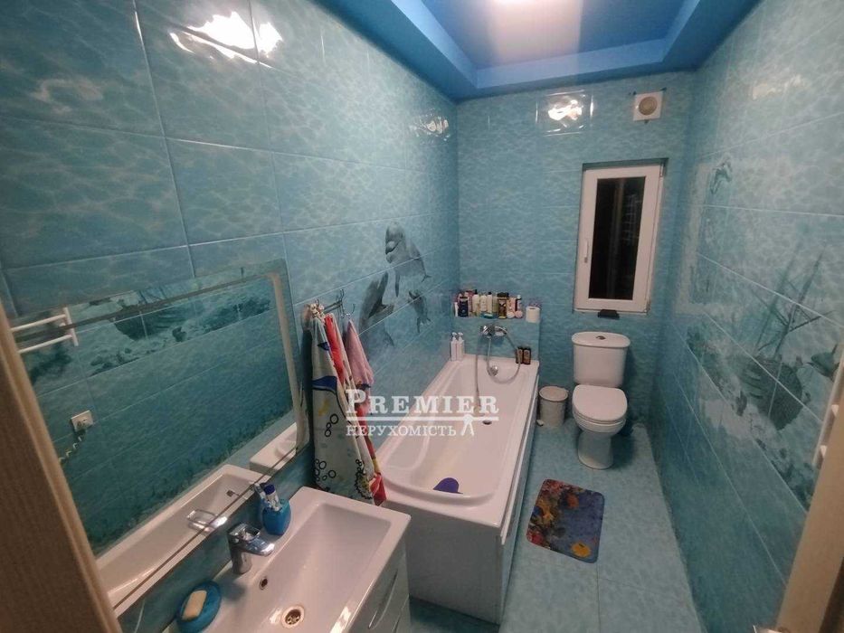 Дом по адресу ул. Деда Трофима (площадь 150,6 м²) - Atlanta.ua - фото 8