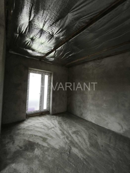 Продається будинок Американка, вул. Чеська Код: 42937