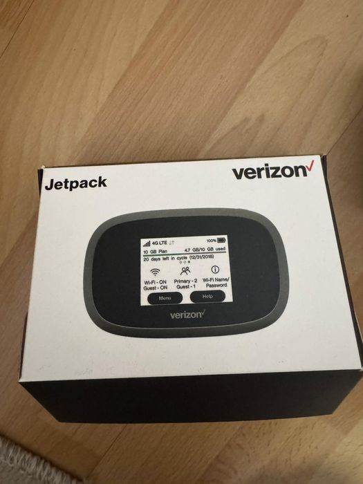 Darmowy internet Tesla