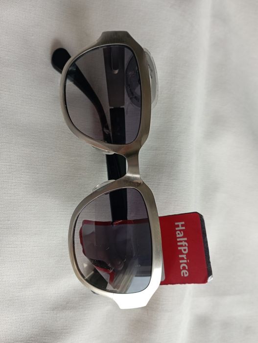 Marni okulary przeciwsłoneczne unisex