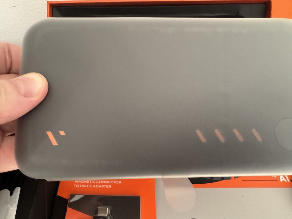 Viture Pro Dock Station Нові Запечатані! OLX Доставка!