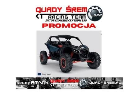 Can-Am