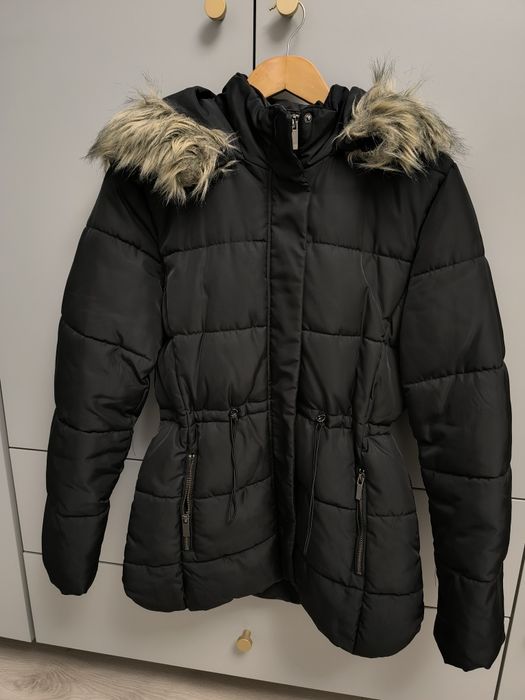 Kurtka damska Reserved