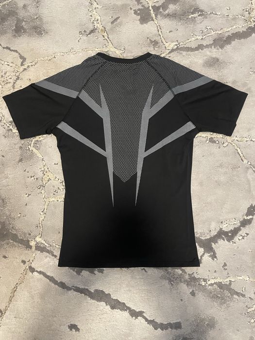 gymshark onyx - купить товары моды и стиля - Цена на OLX.ua