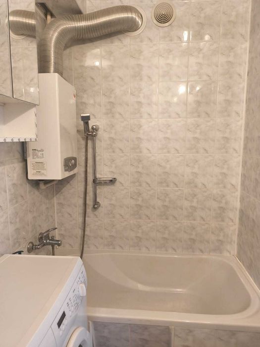 Zdjęcie 5